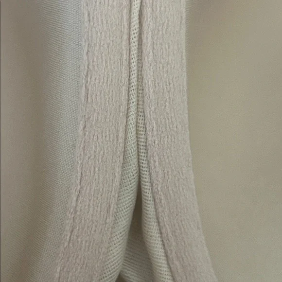 BALI One Smooth Ultra Light Minimizer Underwire Bra Sz 40DD Style 3490 NWOT - Picture 13 of 16